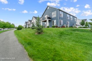 6430 N. Atlas Road, 101, Coeur D'alene, ID 83815