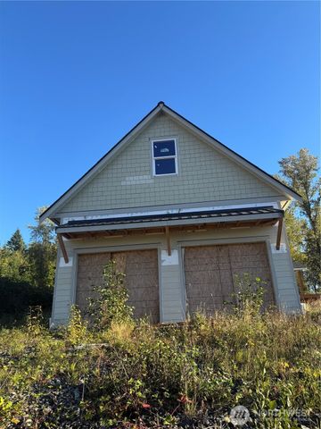 11305 73rd Avenue NE, Arlington, WA 98223