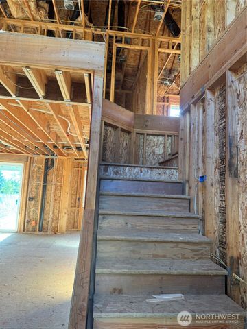 11305 73rd Avenue NE, Arlington, WA 98223