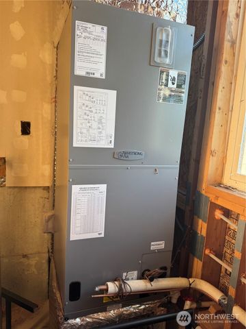 11305 73rd Avenue NE, Arlington, WA 98223