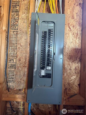 11305 73rd Avenue NE, Arlington, WA 98223