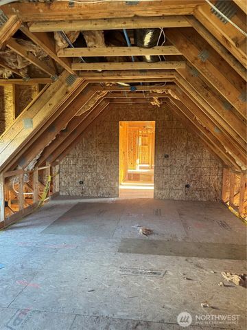 11305 73rd Avenue NE, Arlington, WA 98223