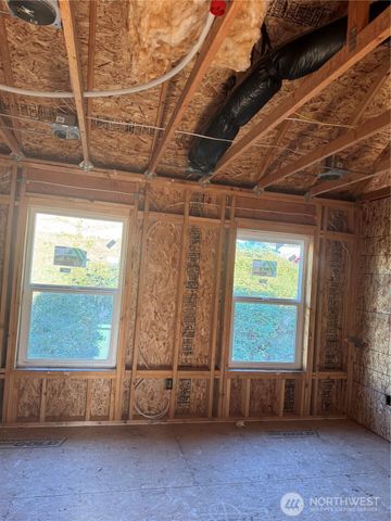 11305 73rd Avenue NE, Arlington, WA 98223