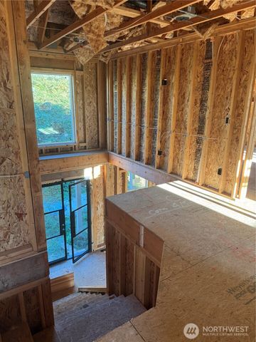 11305 73rd Avenue NE, Arlington, WA 98223