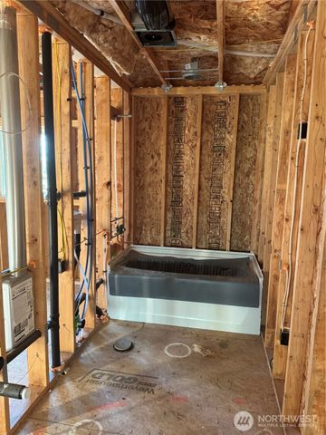 11305 73rd Avenue NE, Arlington, WA 98223