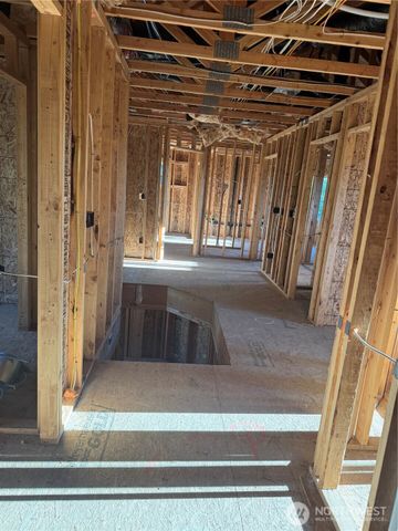 11305 73rd Avenue NE, Arlington, WA 98223