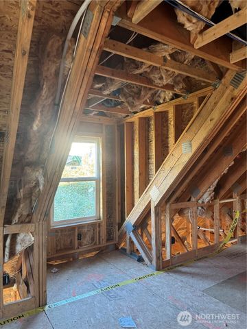 11305 73rd Avenue NE, Arlington, WA 98223