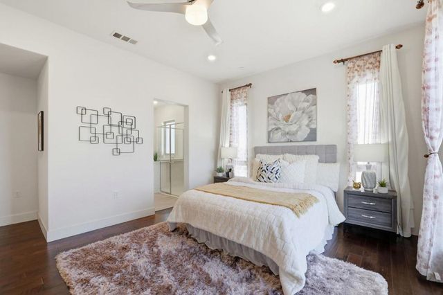 460 Montague Expressway 40, Milpitas, CA 95035