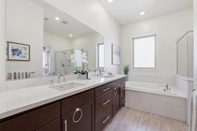 460 Montague Expressway 40, Milpitas, CA 95035