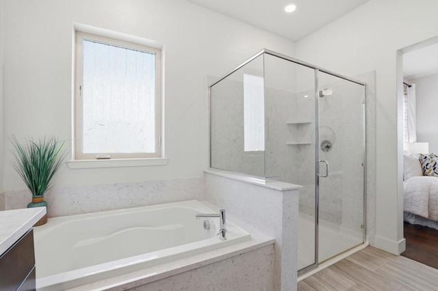 460 Montague Expressway 40, Milpitas, CA 95035