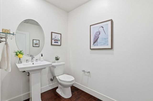 460 Montague Expressway 40, Milpitas, CA 95035