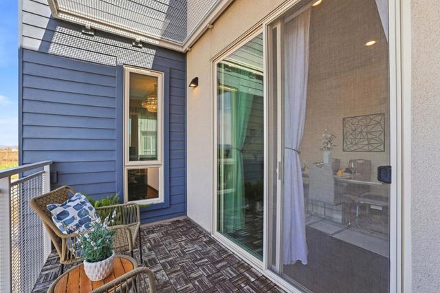 460 Montague Expressway 40, Milpitas, CA 95035