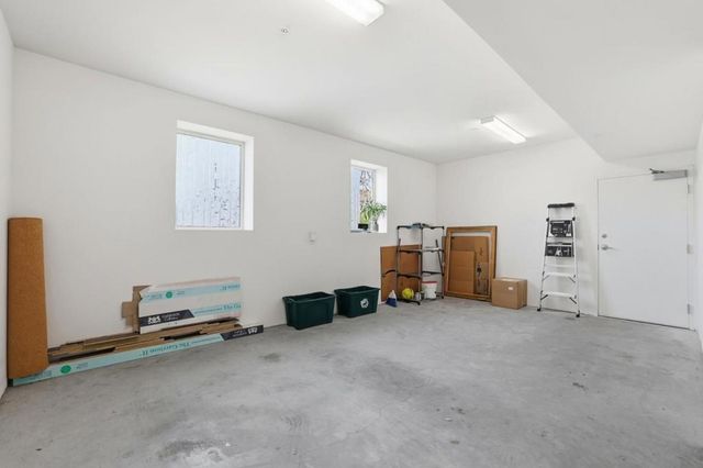 460 Montague Expressway 40, Milpitas, CA 95035
