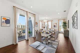 460 Montague Expressway 40, Milpitas, CA 95035