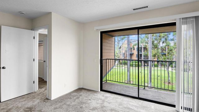 812 Kalpati Cir E, Carlsbad, CA 92008