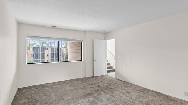 812 Kalpati Cir E, Carlsbad, CA 92008