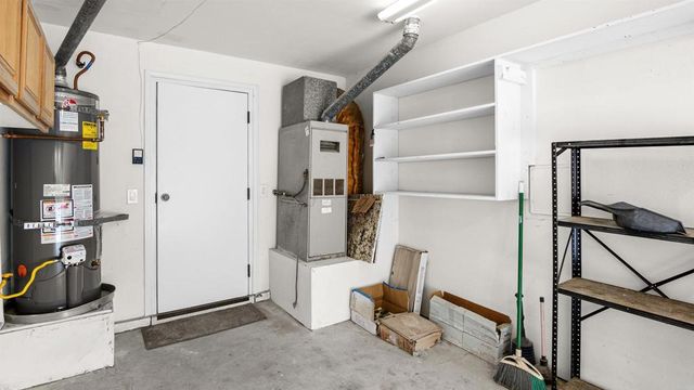 812 Kalpati Cir E, Carlsbad, CA 92008