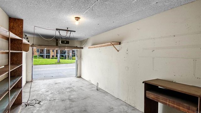 812 Kalpati Cir E, Carlsbad, CA 92008