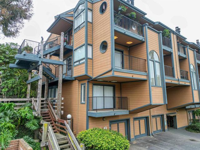 812 Kalpati Cir E, Carlsbad, CA 92008