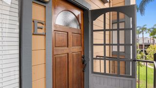 812 Kalpati Cir E, Carlsbad, CA 92008