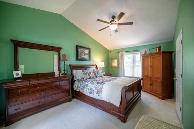 5504 Carry Back Drive, Burlington, KY 41005