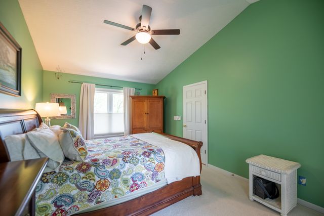 5504 Carry Back Drive, Burlington, KY 41005