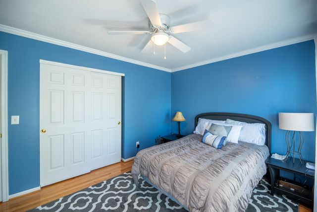 5504 Carry Back Drive, Burlington, KY 41005
