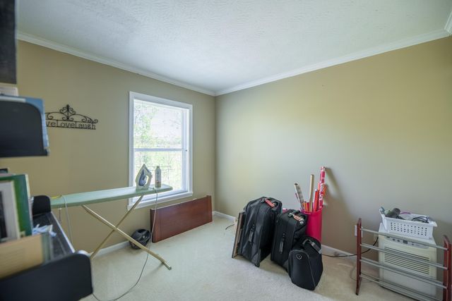 5504 Carry Back Drive, Burlington, KY 41005