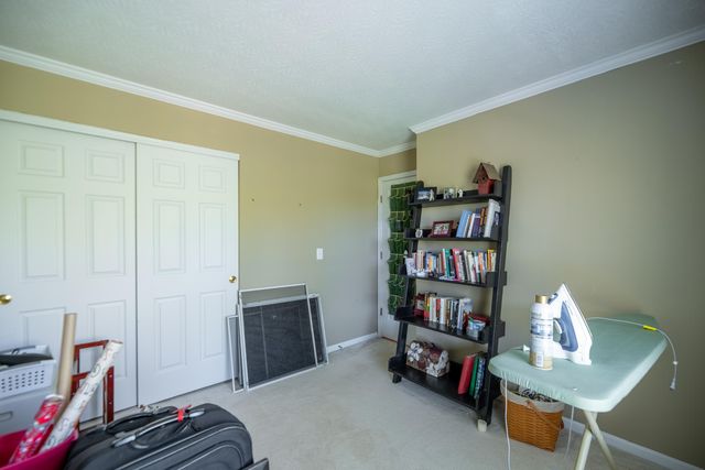 5504 Carry Back Drive, Burlington, KY 41005