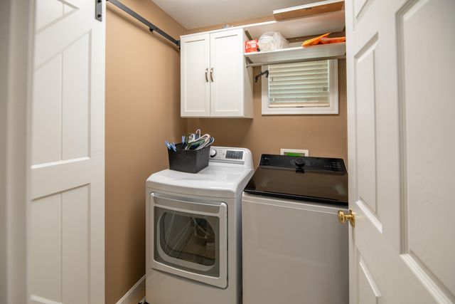 5504 Carry Back Drive, Burlington, KY 41005