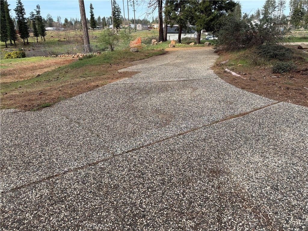 Image 2 of property listing at 6835 Pentz Road, Paradise, CA 95969