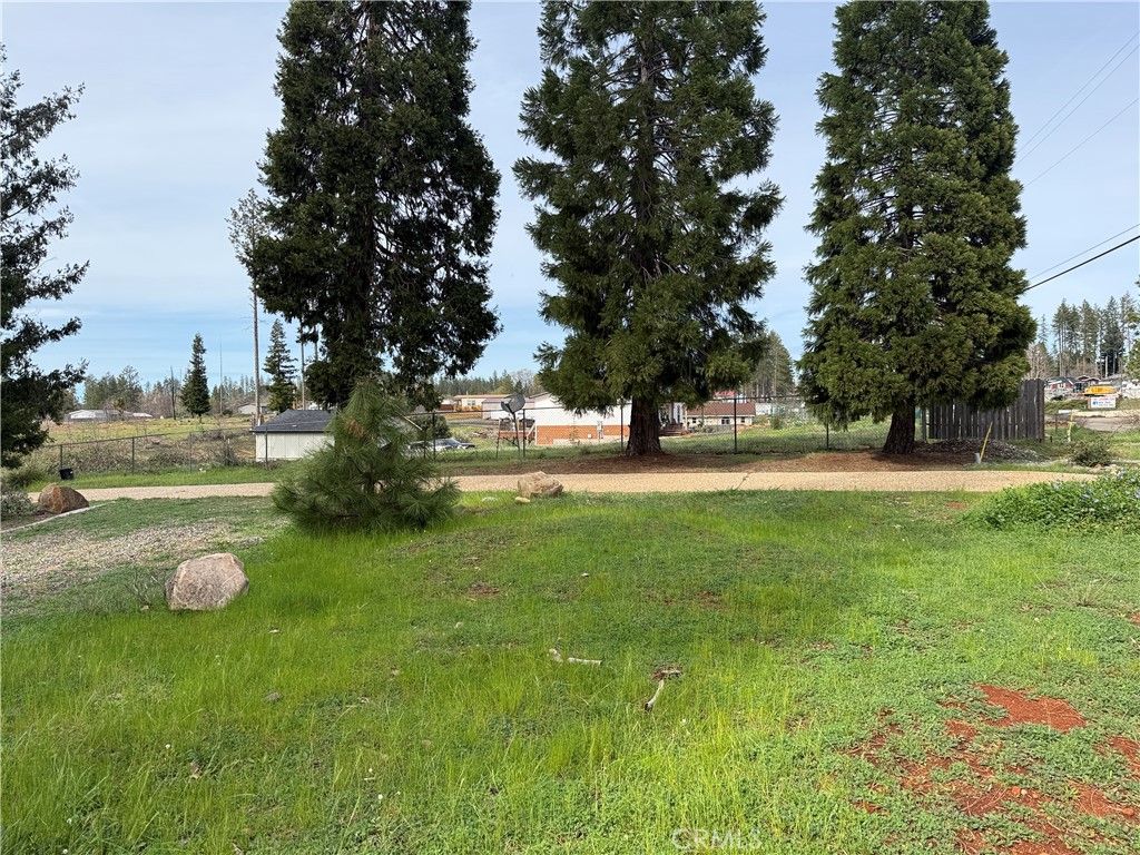 Image 5 of property listing at 6835 Pentz Road, Paradise, CA 95969