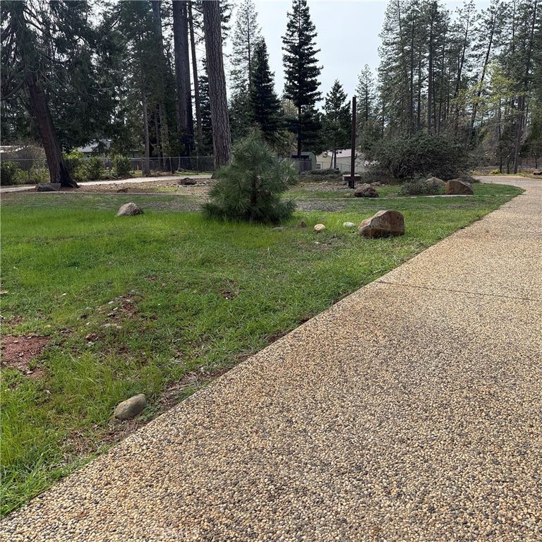 Image 6 of property listing at 6835 Pentz Road, Paradise, CA 95969