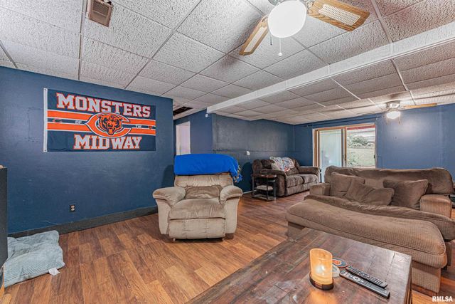 108 COUNTRY CLUB Drive, Pekin, IL 61554