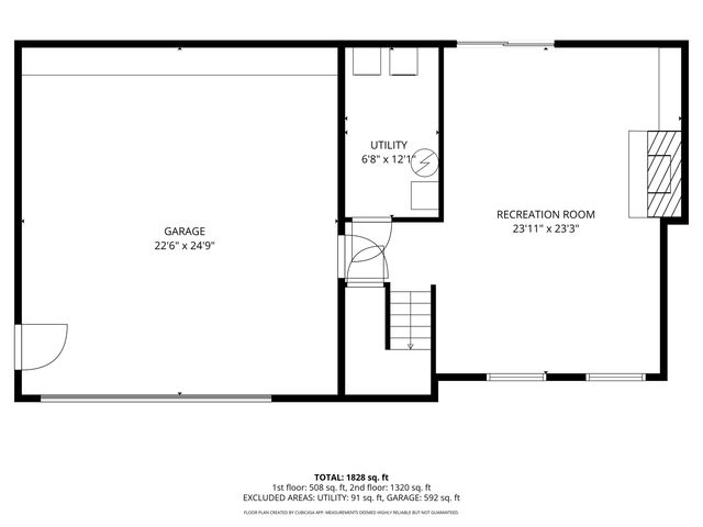 108 COUNTRY CLUB Drive, Pekin, IL 61554