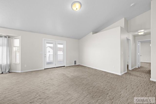 3823 E Summerridge Cir, Ammon, ID 83406