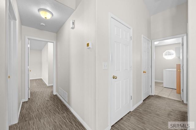 3823 E Summerridge Cir, Ammon, ID 83406