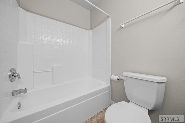 3823 E Summerridge Cir, Ammon, ID 83406