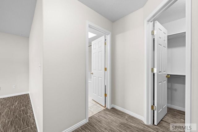 3823 E Summerridge Cir, Ammon, ID 83406