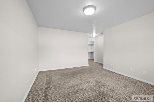 3823 E Summerridge Cir, Ammon, ID 83406