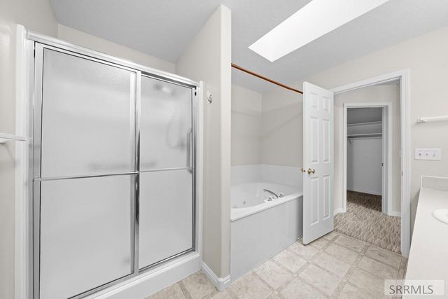 3823 E Summerridge Cir, Ammon, ID 83406