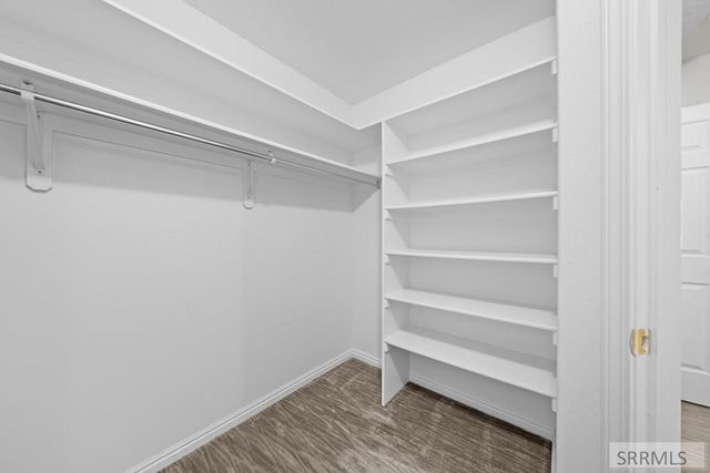 3823 E Summerridge Cir, Ammon, ID 83406