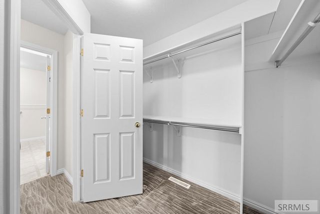 3823 E Summerridge Cir, Ammon, ID 83406