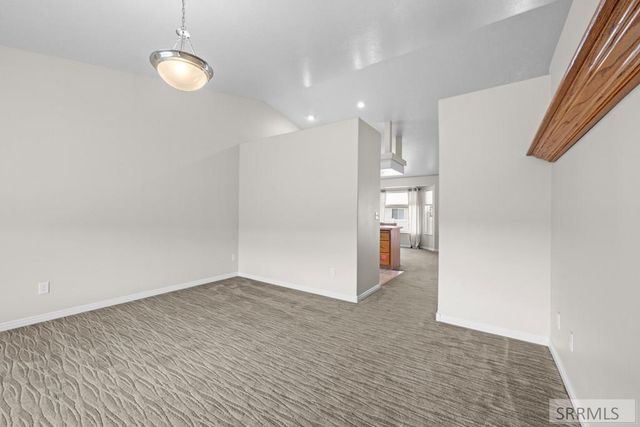 3823 E Summerridge Cir, Ammon, ID 83406