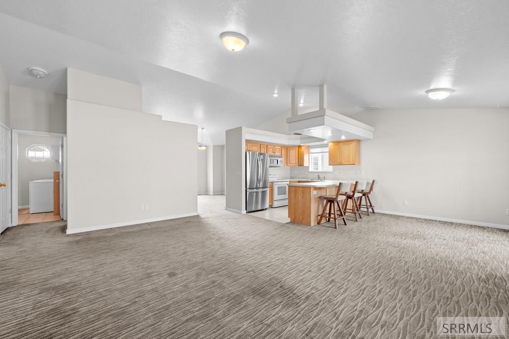 Image 13 of property listing at 3823 E Summerridge Cir, Ammon, ID 83406