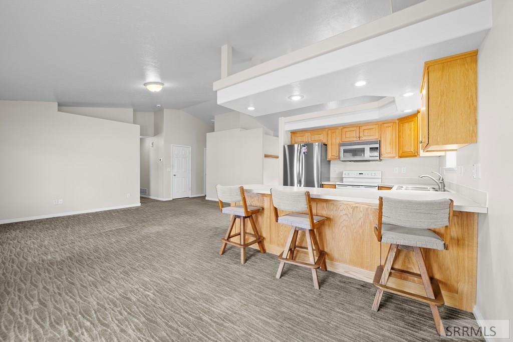 Image 15 of property listing at 3823 E Summerridge Cir, Ammon, ID 83406