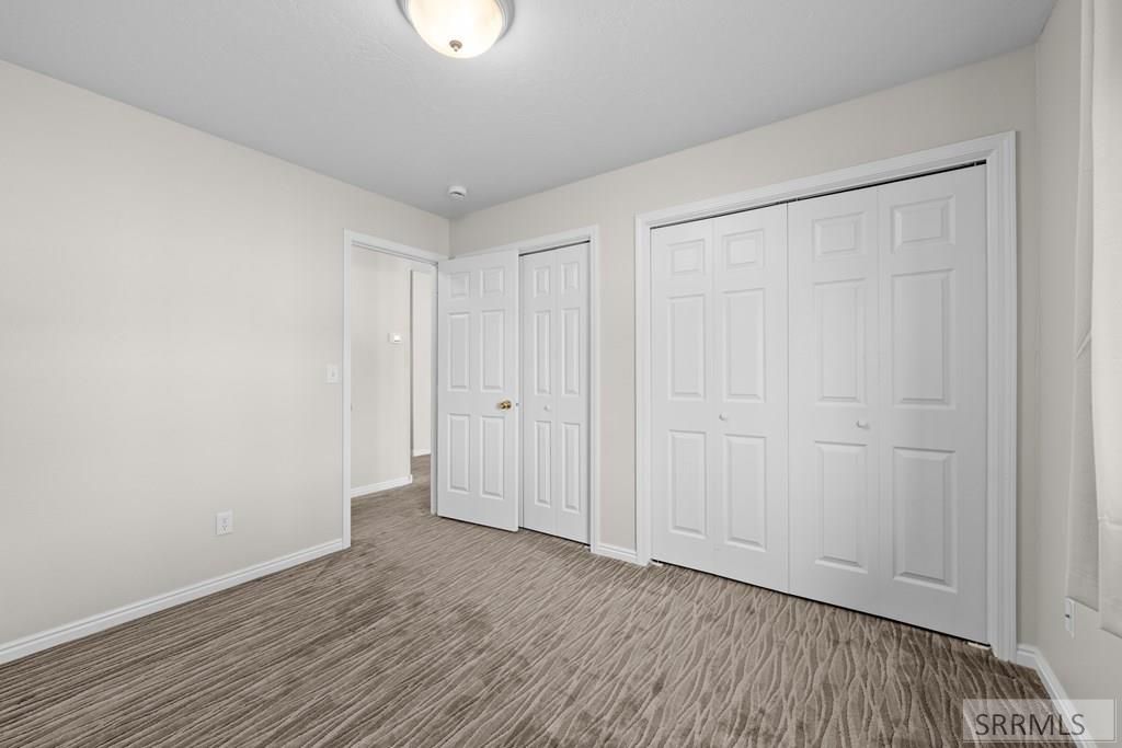 Image 27 of property listing at 3823 E Summerridge Cir, Ammon, ID 83406