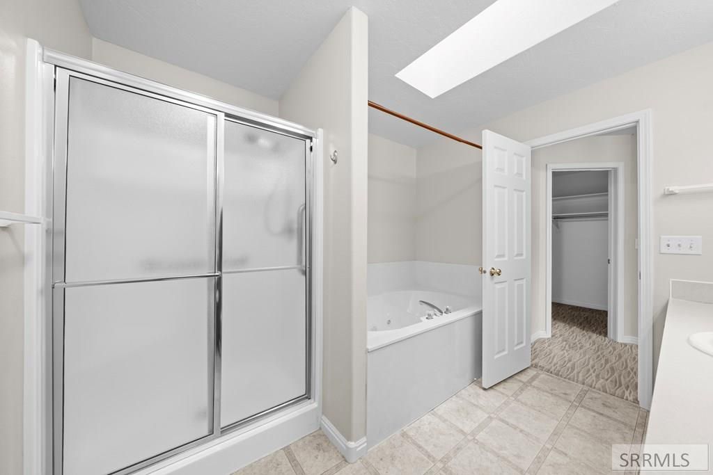 Image 33 of property listing at 3823 E Summerridge Cir, Ammon, ID 83406