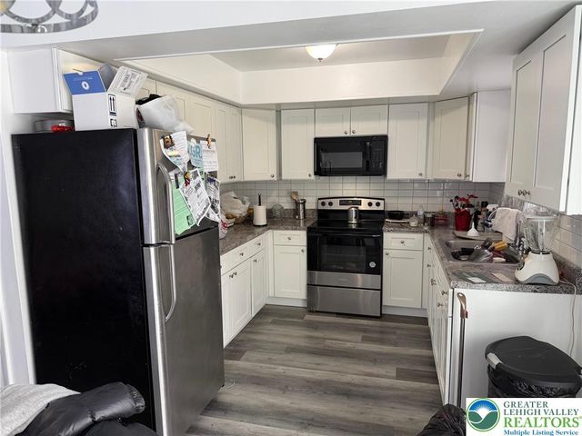 162 Independence Road, Smithfield Twp, PA 18301