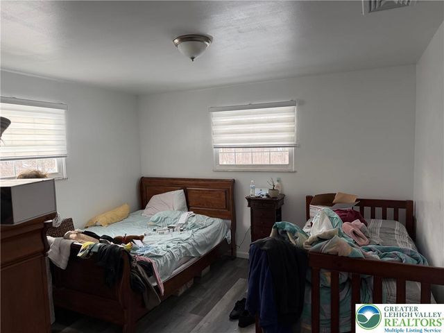 162 Independence Road, Smithfield Twp, PA 18301